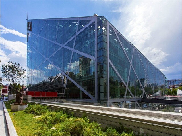 广州乳液瓶价格多少