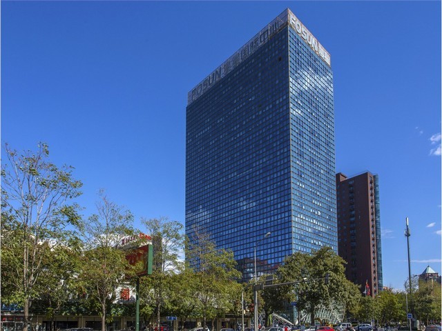 FM认证七氟丙烷气体灭火系统值得推荐