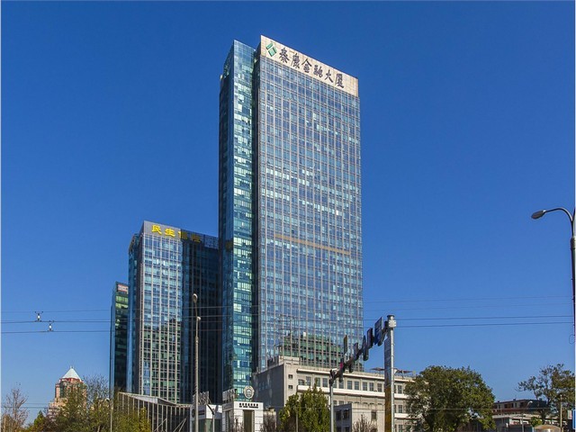 广州正规晶圆运送机械吸臂联系人