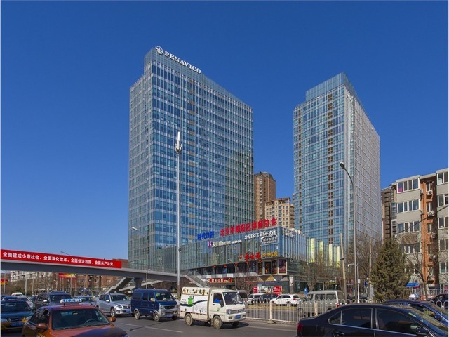 福建苗圃移植机厂家