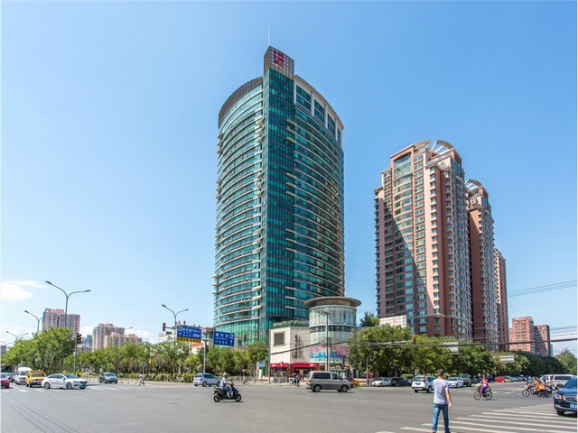 安徽直销重量选别秤性价比高