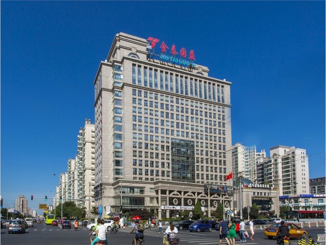 江苏德国荧光增白剂无机颜料承诺守信