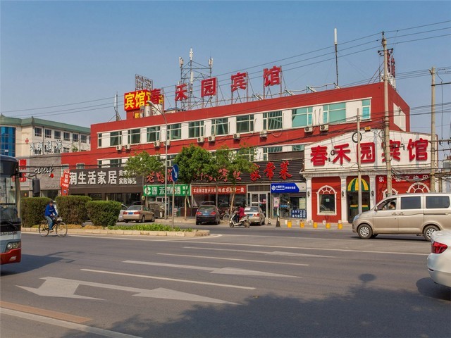 防静电服清洗承诺守信