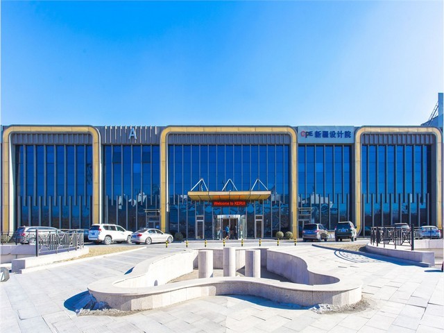 高效快开多袋式过滤器厂家