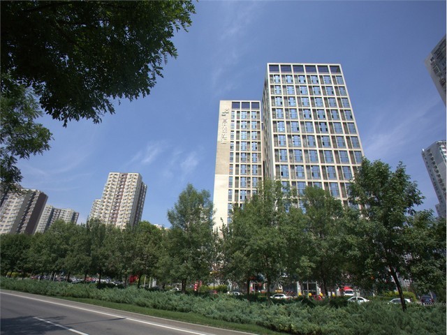 江苏电动球阀生产商