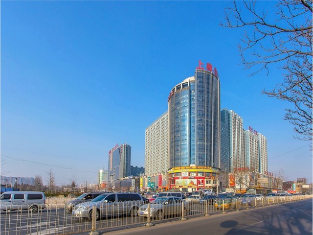 马鞍山直供一次性使用垫单规格尺寸