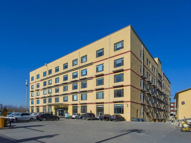 山西防酸碱派瑞林哪家好