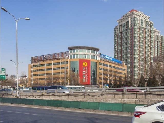 山西锰酸锂窑炉外轨线价格