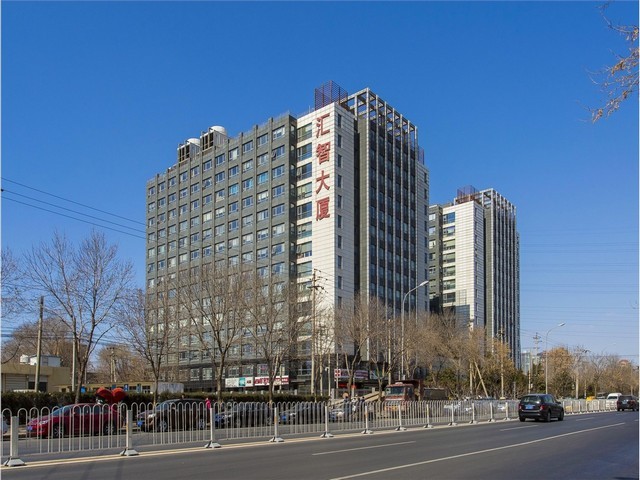 连云港钻攻加工中心设备