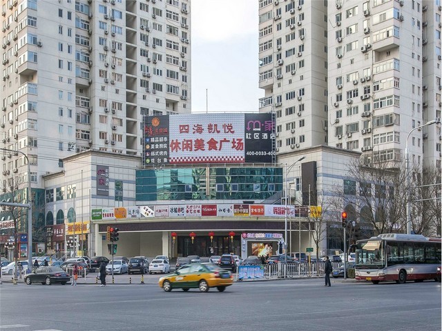 崇明专业电气检测检测