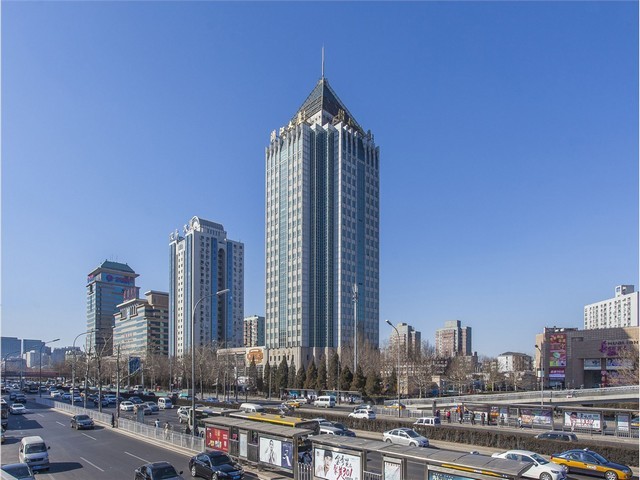 河北安装自动配料信息推荐