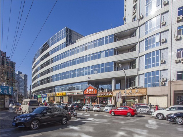 国内质量好的切割机厂家定制