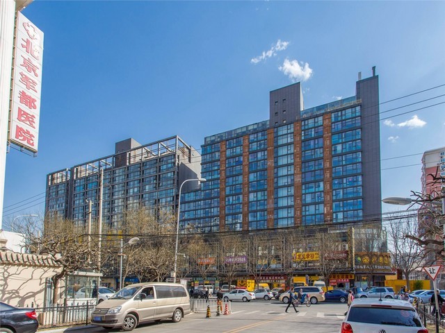 四川工程车自动洗车机供应商