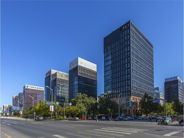 宝安宏发领域做墙面刷新公司