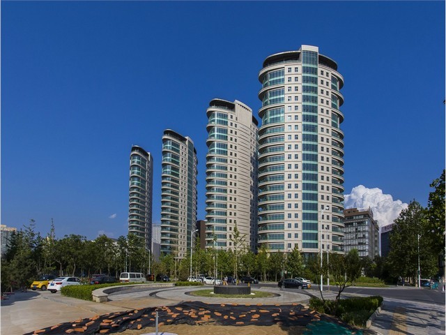 郑州便携式工业集尘器怎么挑选