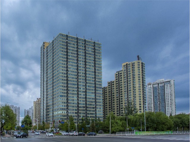 广东欧标胶合板出口托盘