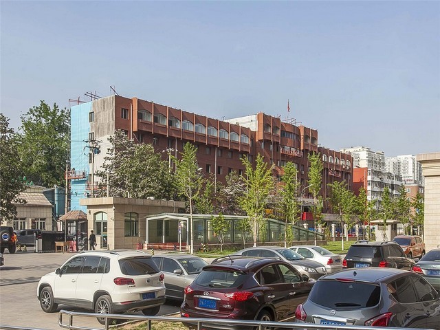 呼伦贝尔轴承回收