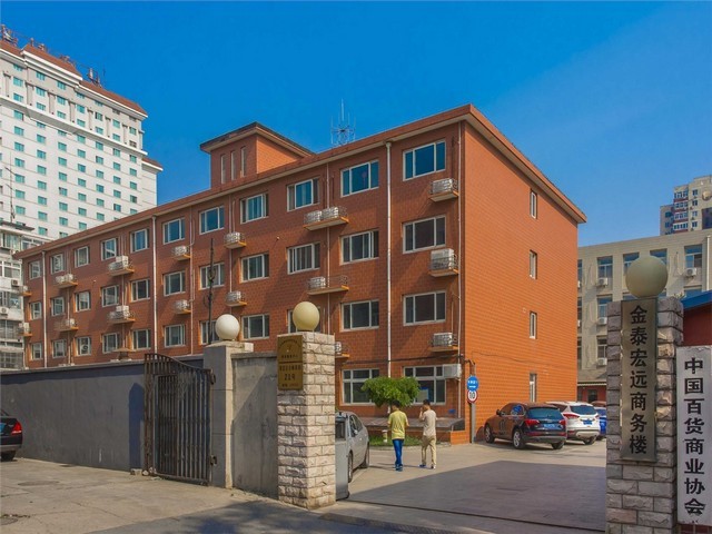 河南数字面料扫描仪费用