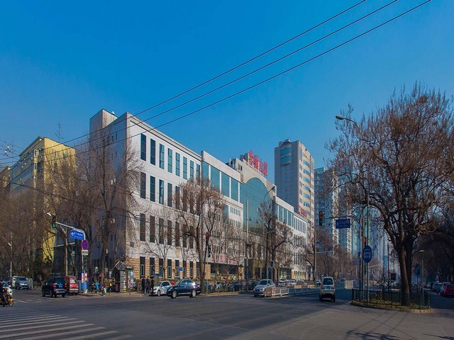 江西探霸无线导向仪可以试打工程