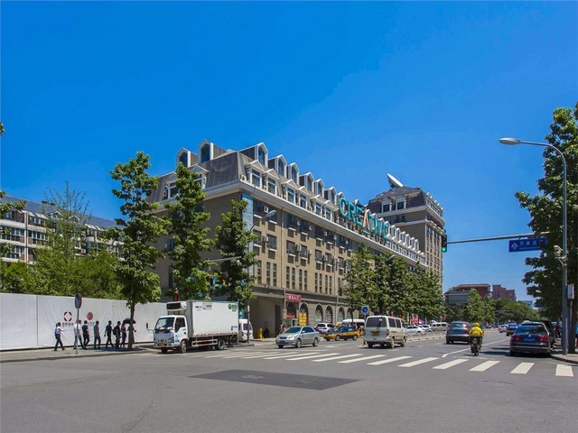 上海泌尿系统仿真培训系统生产公司