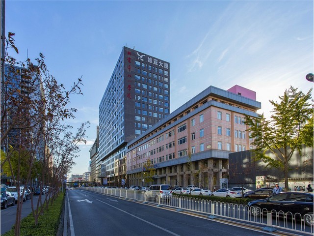 厦门伺服中空旋转平台批发