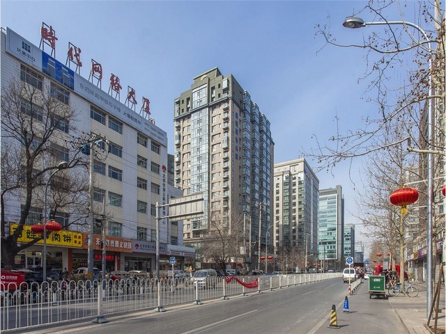 江苏专业双层线路板价格