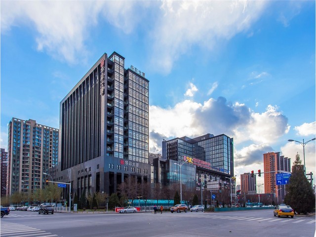 河北快开门式压力容器售价