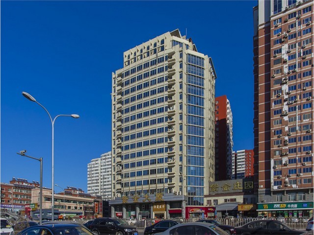 美国牛卡纸碗批发