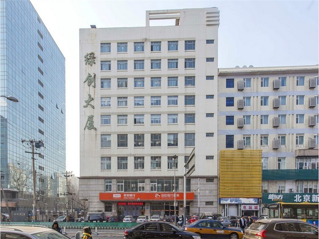 保山节能空调价格