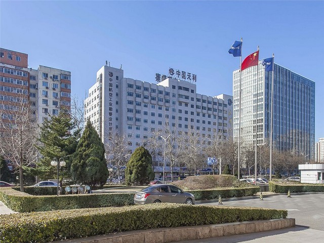 好玩的旅游景点有哪些