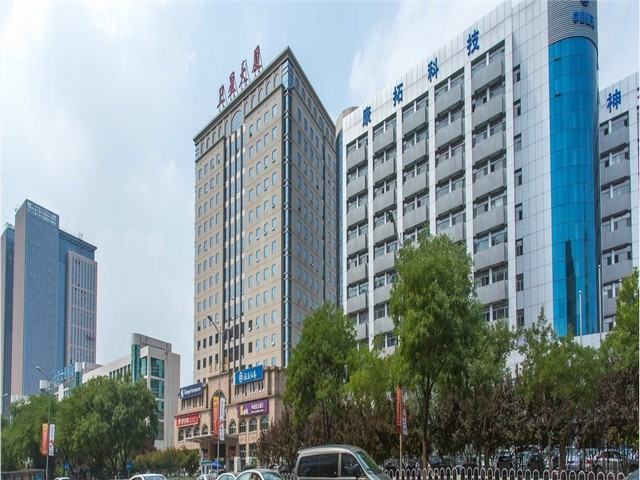 湖南单位入职调查费用