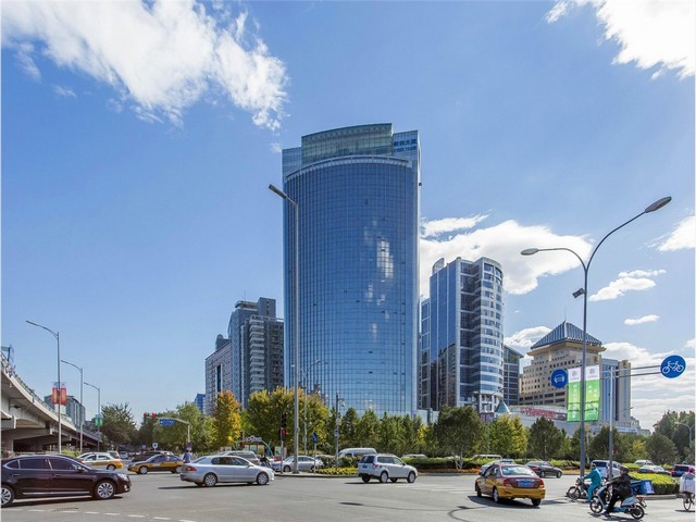 河南汽车连接器批发