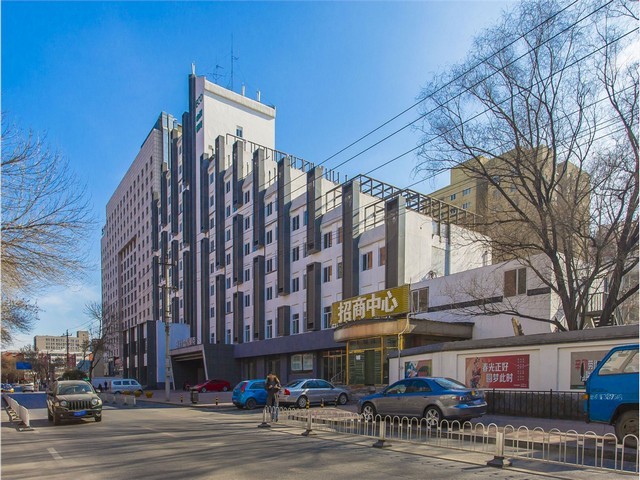 无锡工业废水处理在线水质监测仪设备系统