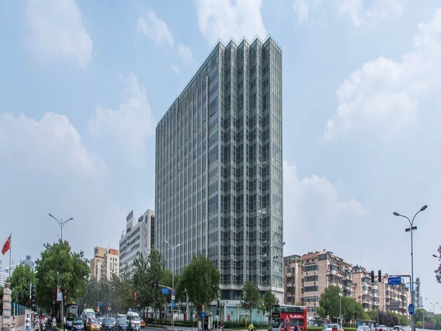 天津拆垛AMR品质