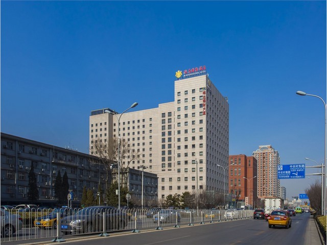 江西箱式电阻炉