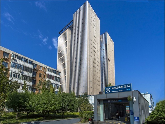 安徽天合地润商标哪家值得推荐