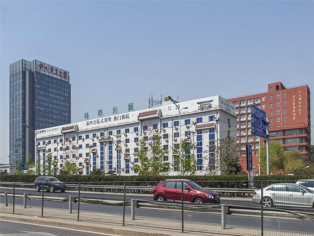 浙江保罗棱镜价格